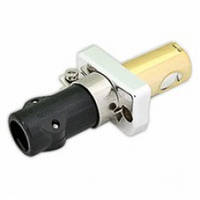 Датчик Siemens QRA 2.9 (1)