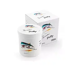 Спідекс База Speedex Putty 910 мл