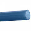 Труба для теплої підлоги KOER PERT EVOH 16*2,0 (BLUE) з кисневим бар'єром, фото 3
