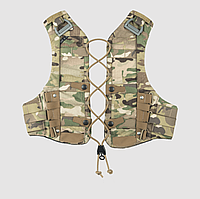 Кріплення адаптивного жилету Crye Precision AVS HARNESS