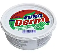 Паста для рук EURO Derm 400 г