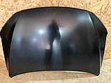 Hyundai Elantra AD Капот з Герметиком 2016 2017 2018, фото 3