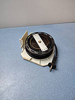 Мережеві кабелі для пилососа