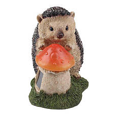 Садові фігурки