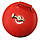 Кемпінговий газовий комплект 8 л балон з пальником (комфоркою), фото 5