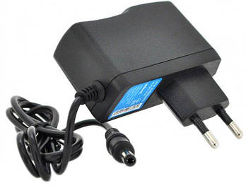 Импульсные блоки питания