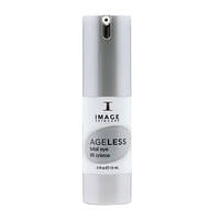 Ліфтинговий крем для повік з ретиноломAgeless Total Eye Lift Crème with SCT 15ml Image