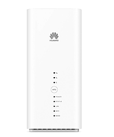 4G LTE WiFi роутер Huawei B618-22d (Киевстар, Vodafone, Lifecell)