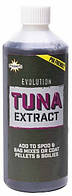 Ліквід Dynamite Baits Hydrolysed Tuna Extract 500ml