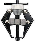 Знімач Двірників та Клем АКБ YATO YT-25145, фото 2