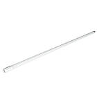 Лампа світлодіодна трубчаста ЕВРОСВЕТ PRO 18Вт 6400K L-1200, T8, G13