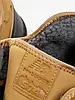 Черевики туристичні утеплені New Balance 574 коричневий, фото 7