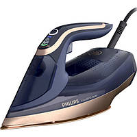 Утюг Philips DST8050/20, 3000 Вт