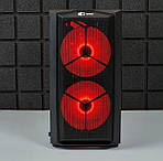 Ігровий комп'ютер Ryzen 5 1600 / GTX 1660 Super 6GB "READER", фото 8