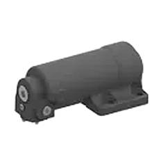 Циліндри блокування осі Bucher hydraulic