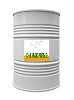 D-Limonene