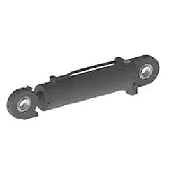 Циліндр для планувального відвалу Bucher hydraulic