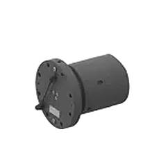 Замкові циліндри Bucher hydraulic