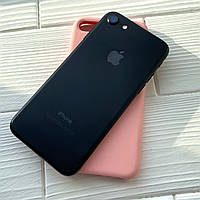 IPhone 7 32 gb Black neverlock Apple