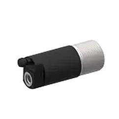 Циліндр гальма Bucher hydraulic