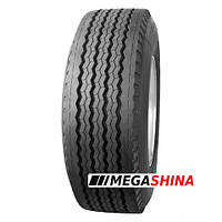 Firemax FM07 (прицепная) 385/65R22.5 160L 20PR