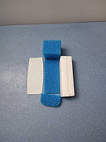 Фільтр для пилососа Thomas Twin Genius