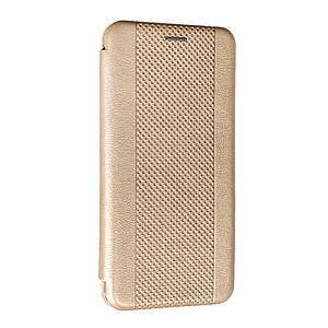 Книжка 360 New Samsung Note 10 Lite 2020,  Gold