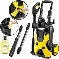 Мийка високого тиску Karcher K5 1.180-633.0 2100W