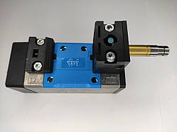 FESTO MN1H-5_2-D-1-FR-S-C