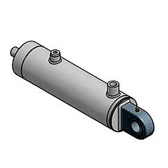 Гідравлічний циліндр MB ME18 Plu MAPRO