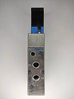 FESTO MVH-5-1_4-B-VI-X