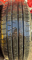 Шини б у 215 65R17 PIRELLI SCORPION Всесезонна, фото 3