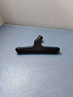 Щітка для птлососа FIRST FA-5546-3-RE