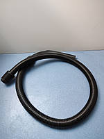 Шланг для пилососа FIRST FA-5546-3-RE