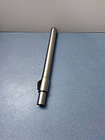 Труби для пилососів