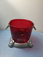 Резервуар для пилососу FIRST FA-5546-3-RE