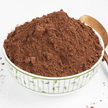 Горячий шоколад  (Bavaria) 1кг