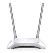 Роутер TP-Link TL-WR840N