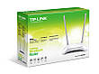 Роутер TP-Link TL-WR840N, фото 3