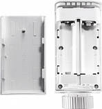 Термостатичний вентиль радіатора EasyControl Smart Radiator Thermostat Bosch, фото 2