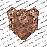 Насос оливний Т-40 Д-144, Д144-1403010, СРСР, новий, фото 4