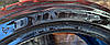 Шини б у 245 40R18 DUNLOP SPORT MAXX літо, фото 7