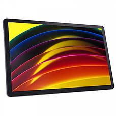 Планшет Lenovo TAB P11 TB-J606L 11" SNAPDRAGON 662 4/64 GB LTE GREY (ZA7S0044SE), фото 3