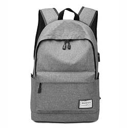 Рюкзак міський