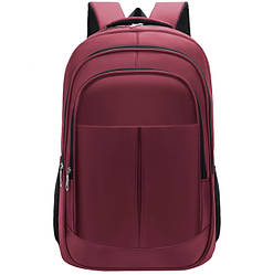 Рюкзак міський