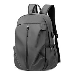 Рюкзак міський