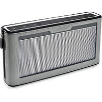 Bose SoundLink Bluetooth динамик III Крышка (серый) чехол