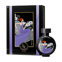 Женская парфюмированная вода Haute Fragrance Company Wrap Me In Dreams 75 мл (Euro)