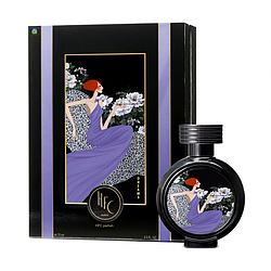 Жіноча парфумована вода Haute Fragrance Company Wrap Me In Dreams 75 мл (Euro)