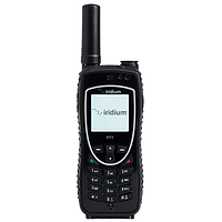 Спутниковый телефон Iridium 9575 Extreme